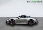 Porsche 911 4 3.0i 480 PDK   Beaupuy 31