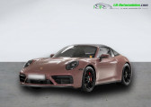 Porsche 911 4 3.0i 480 PDK   Beaupuy 31