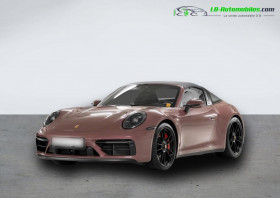 Porsche 911 , garage LB AUTOMOBILES  Beaupuy