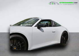 Porsche 911 4 3.0i 480 PDK  occasion  Beaupuy - photo n3