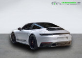 Porsche 911 4 3.0i 480 PDK   Beaupuy 31