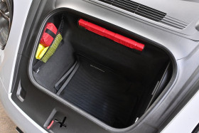 Porsche 911 4 3.0i 480 PDK  occasion  Beaupuy - photo n6