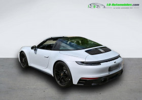 Porsche 911 , garage LB AUTOMOBILES  Beaupuy
