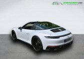 Porsche 911 occasion année 2024 boite Automatique Annonce Porsche 911 occasion Essence 4 3.0i 480 PDK à Beaupuy