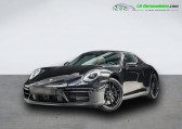 Porsche 911 4 3.0i 480 PDK   Beaupuy 31
