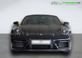 Annonce Porsche 911 occasion Essence 4 3.0i 480 PDK  Beaupuy