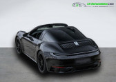 Annonce Porsche 911 occasion Essence 4 3.0i 480 PDK  Beaupuy