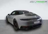 Porsche 911 occasion année 2024 boite Automatique Annonce Porsche 911 occasion Essence 4 3.0i 480 PDK à Beaupuy