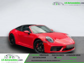 Annonce Porsche 911 occasion Essence 4 3.0i 480 PDK  Beaupuy