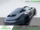 Annonce Porsche 911 occasion Essence 4 3.0i 480 PDK  Beaupuy