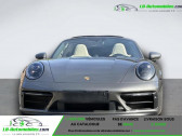 Porsche 911 4 3.0i 480 PDK   Beaupuy 31