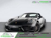Annonce Porsche 911 occasion Essence 4 3.0i 480  Beaupuy