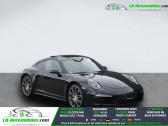 Annonce Porsche 911 occasion Essence 4 3.4i 350 PDK � Beaupuy