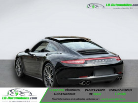 Porsche 911 4 3.4i 350 PDK  occasion � Beaupuy - photo n�3