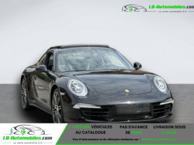 Porsche 911 4 3.4i 350 PDK  occasion � Beaupuy - photo n�2