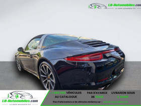Porsche 911 4 3.4i 350 PDK  occasion � Beaupuy - photo n�3