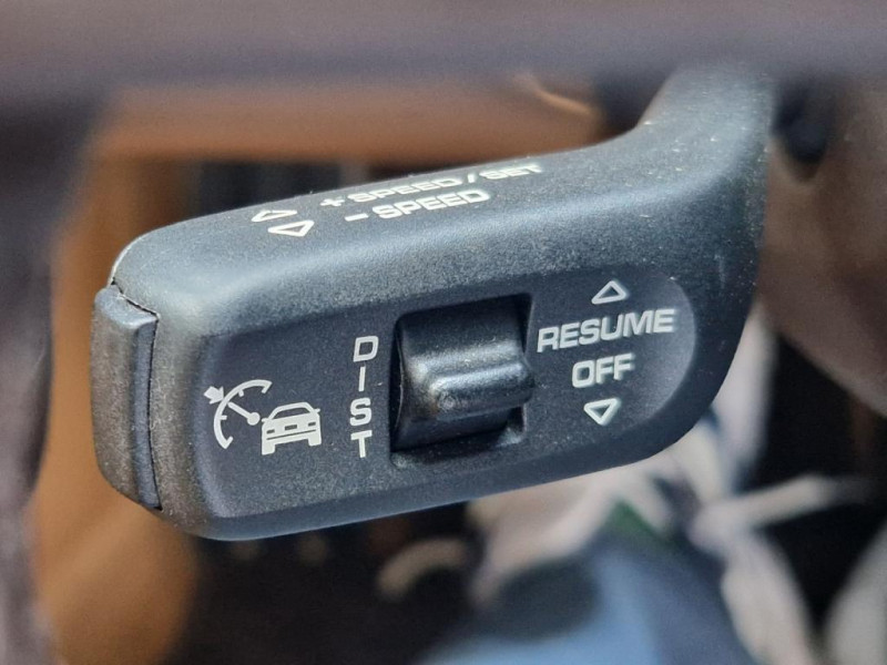 Porsche 911 4 3.4i 350 PDK  occasion  L'Union - photo n12