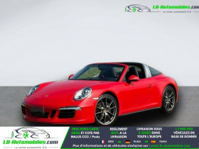 Porsche 911 , garage LB AUTOMOBILES � Beaupuy