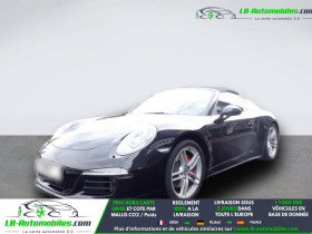 Porsche 911 4 3.4i 430  occasion � Beaupuy - photo n�2