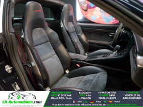 Porsche 911 4 3.4i 430  occasion � Beaupuy - photo n�2