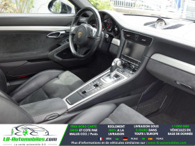Porsche 911 4 3.4i 430  occasion � Beaupuy - photo n�4