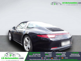 Porsche 911 4 3.4i 430  occasion � Beaupuy - photo n�3
