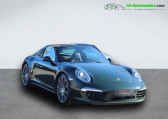 Annonce Porsche 911 occasion Essence 4 3.4i 430  Beaupuy