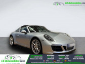 Annonce Porsche 911 occasion Essence 4 GTS 3.0i 450 � Beaupuy