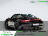 Annonce Porsche 911 occasion Essence 4 GTS 3.0i 450  Beaupuy