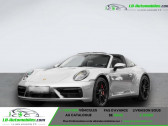Annonce Porsche 911 occasion Essence 4  GTS 3.0i 480 PDK  Beaupuy