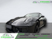 Porsche 911 4  GTS 3.0i 480 PDK   Beaupuy 31