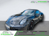 Porsche 911 4  GTS 3.0i 480 PDK   Beaupuy 31