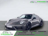 Porsche 911 4 GTS 3.0i 480 PDK   Beaupuy 31