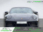 Porsche 911 occasion année 2023 boite Automatique Annonce Porsche 911 occasion Essence 4 GTS 3.0i 480 PDK à Beaupuy