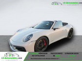 Porsche 911 4  GTS 3.0i 480 PDK   Beaupuy 31