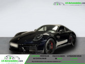Annonce Porsche 911 occasion Essence 4  GTS 3.0i 480 PDK  Beaupuy