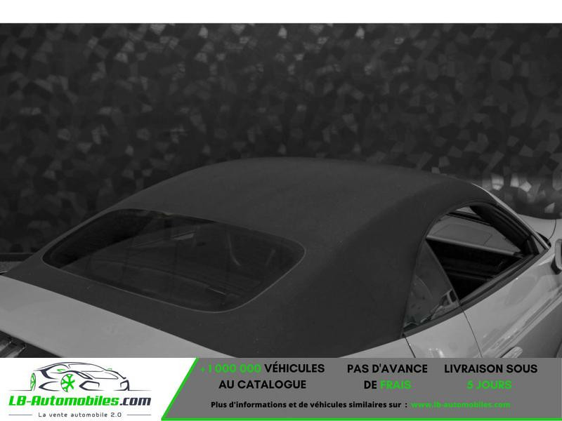 Porsche 911 4  GTS 3.0i 480 PDK  occasion  Beaupuy - photo n4