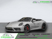 Annonce Porsche 911 occasion Essence 4  GTS 3.0i 480 PDK  Beaupuy