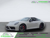 Porsche 911 4  GTS 3.0i 480 PDK   Beaupuy 31