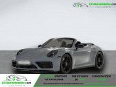 Porsche 911 occasion année 2024 boite Automatique Annonce Porsche 911 occasion Essence 4 GTS 3.0i 480 PDK à Beaupuy