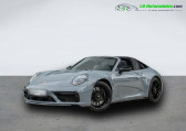 Annonce Porsche 911 occasion Essence 4 GTS 3.0i 480 PDK  Beaupuy