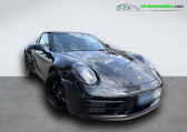 Annonce Porsche 911 occasion Essence 4  GTS 3.0i 480 PDK  Beaupuy