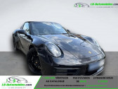 Porsche 911 4  GTS 3.0i 480 PDK   Beaupuy 31