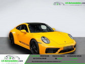 Porsche 911 4 GTS 3.0i 480 PDK   Beaupuy 31