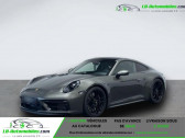 Porsche 911 4 GTS 3.0i 480 PDK   Beaupuy 31