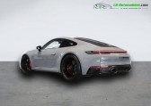 Annonce Porsche 911 occasion Essence 4 GTS 3.0i 480 PDK  Beaupuy
