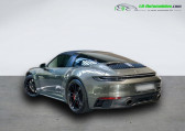 Porsche 911 4 GTS 3.0i 480 PDK   Beaupuy 31
