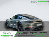 Porsche 911 4 GTS 3.0i 480 PDK   Beaupuy 31