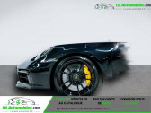 Annonce Porsche 911 occasion Essence 4 GTS 3.0i 480 PDK  Beaupuy