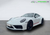 Annonce Porsche 911 occasion Essence 4 GTS 3.0i 480 PDK  Beaupuy